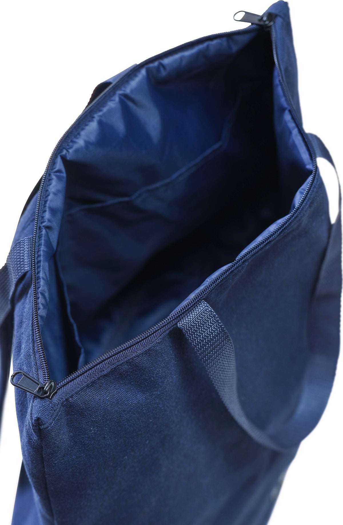 Rucksack Osric, 30 l