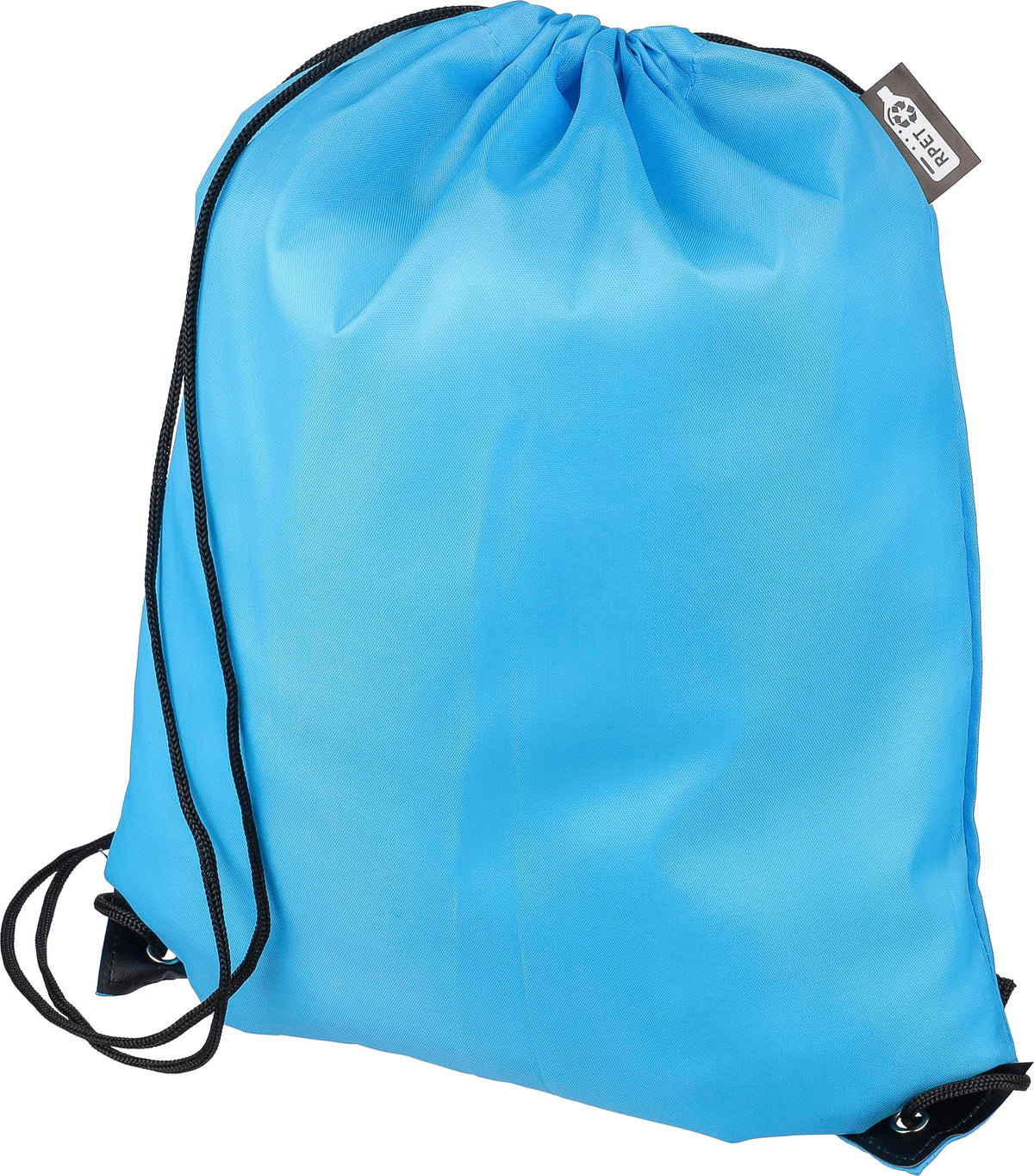 Turnbeutel Enrique, 5 l