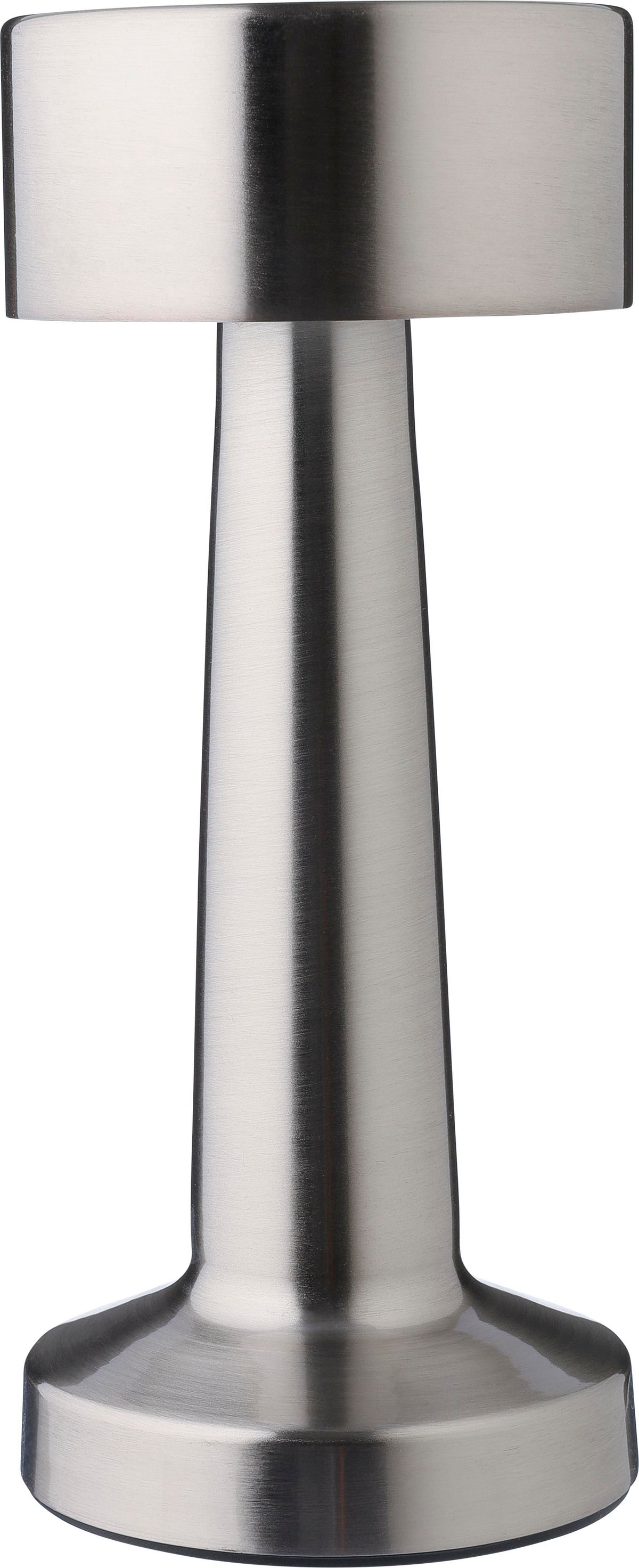 Silber