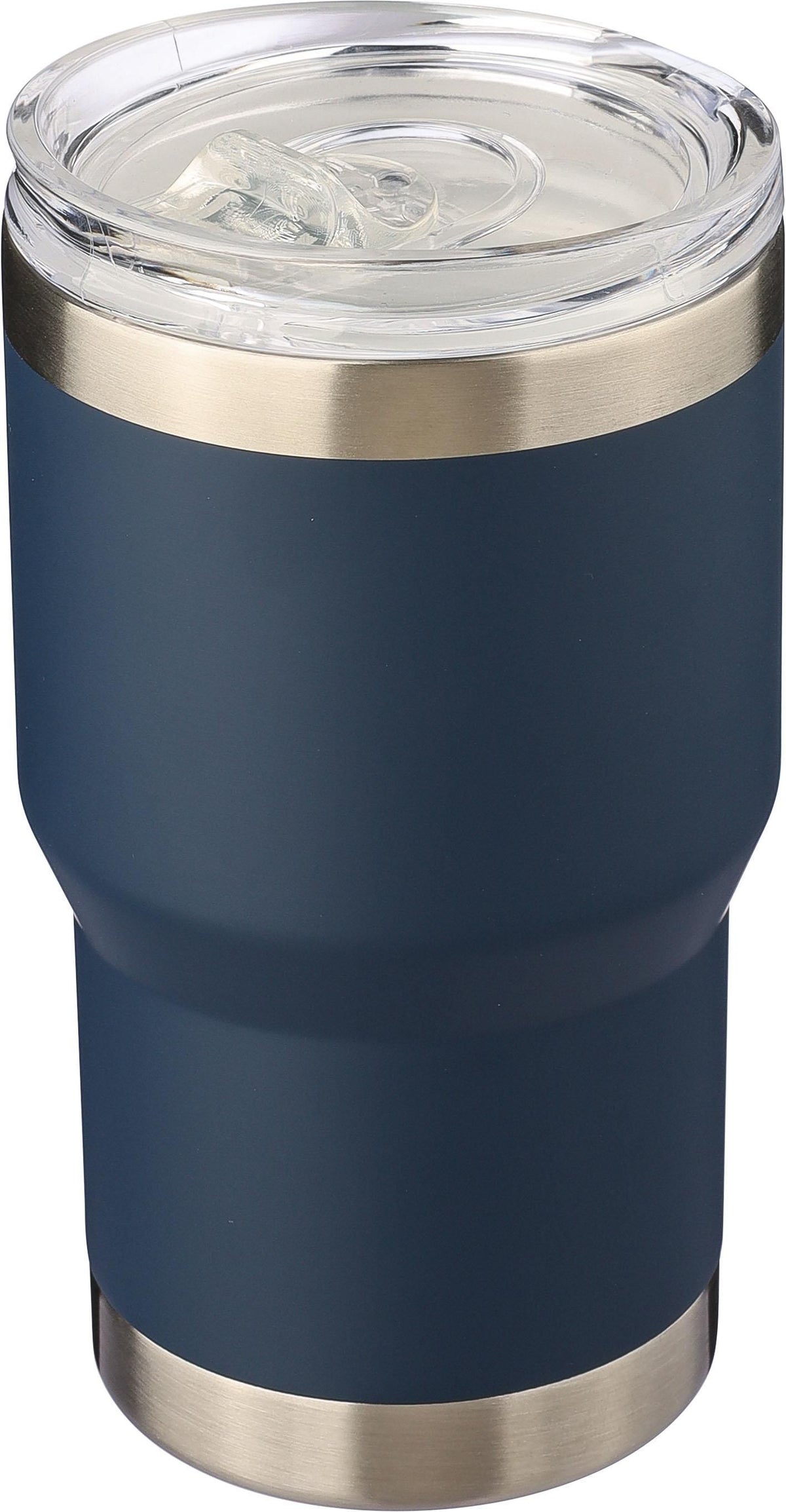 Reise Thermobecher Ayen, Edelstahl, 350 ml, Keramikbeschichtung