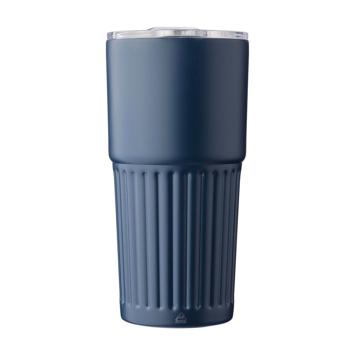 Reisebecher Kael, 500 ml