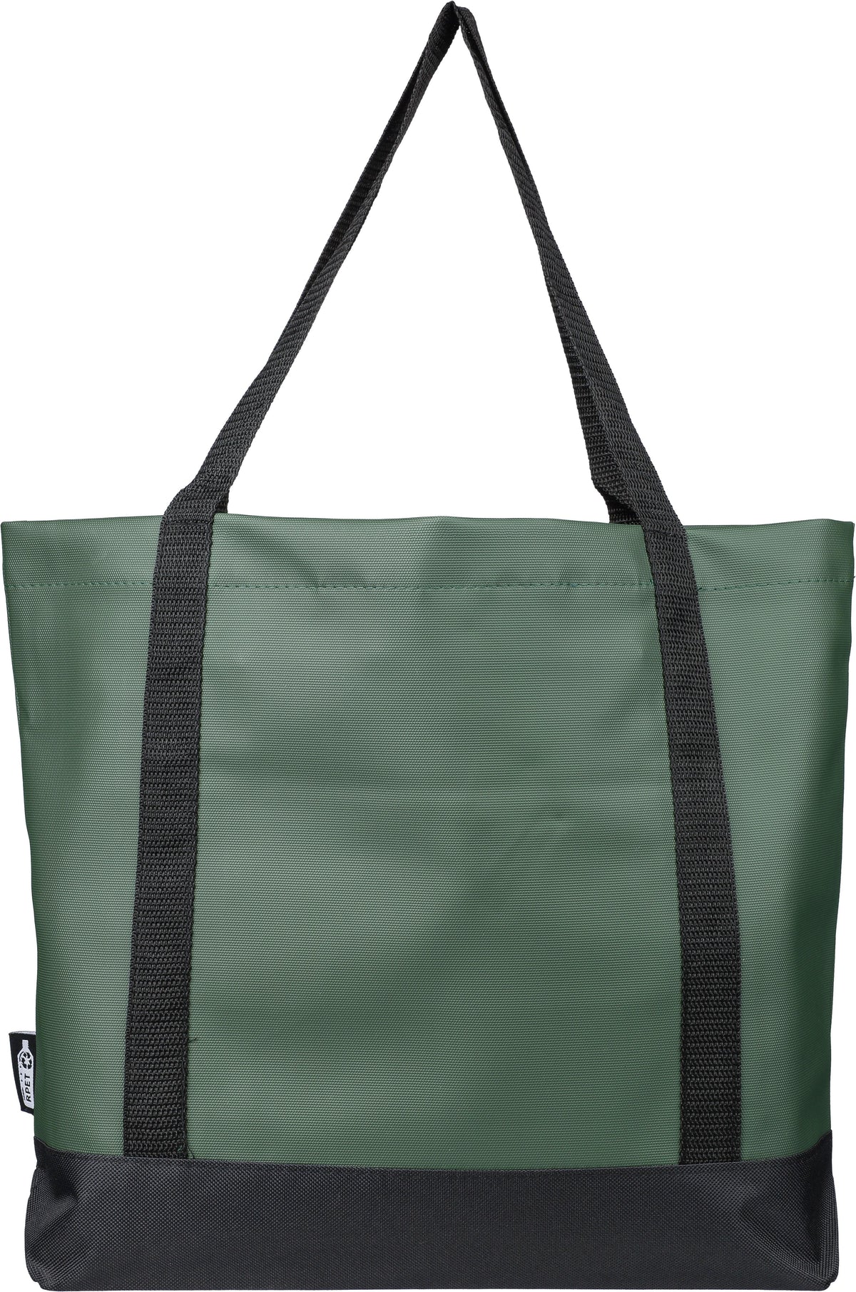 Strandtasche Lumi, 10 l