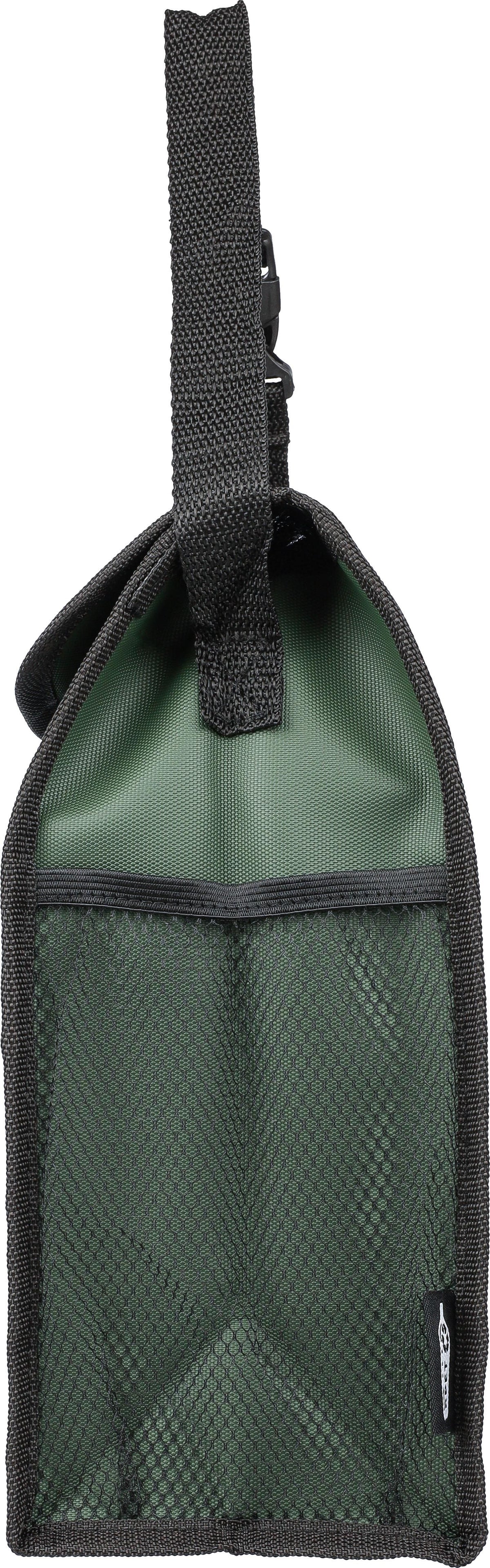 Kühltasche Eira, 5 l