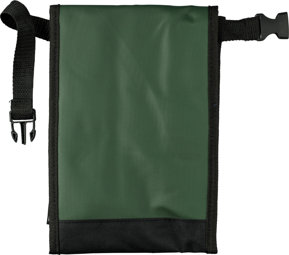 Kühltasche Eira, 5 l