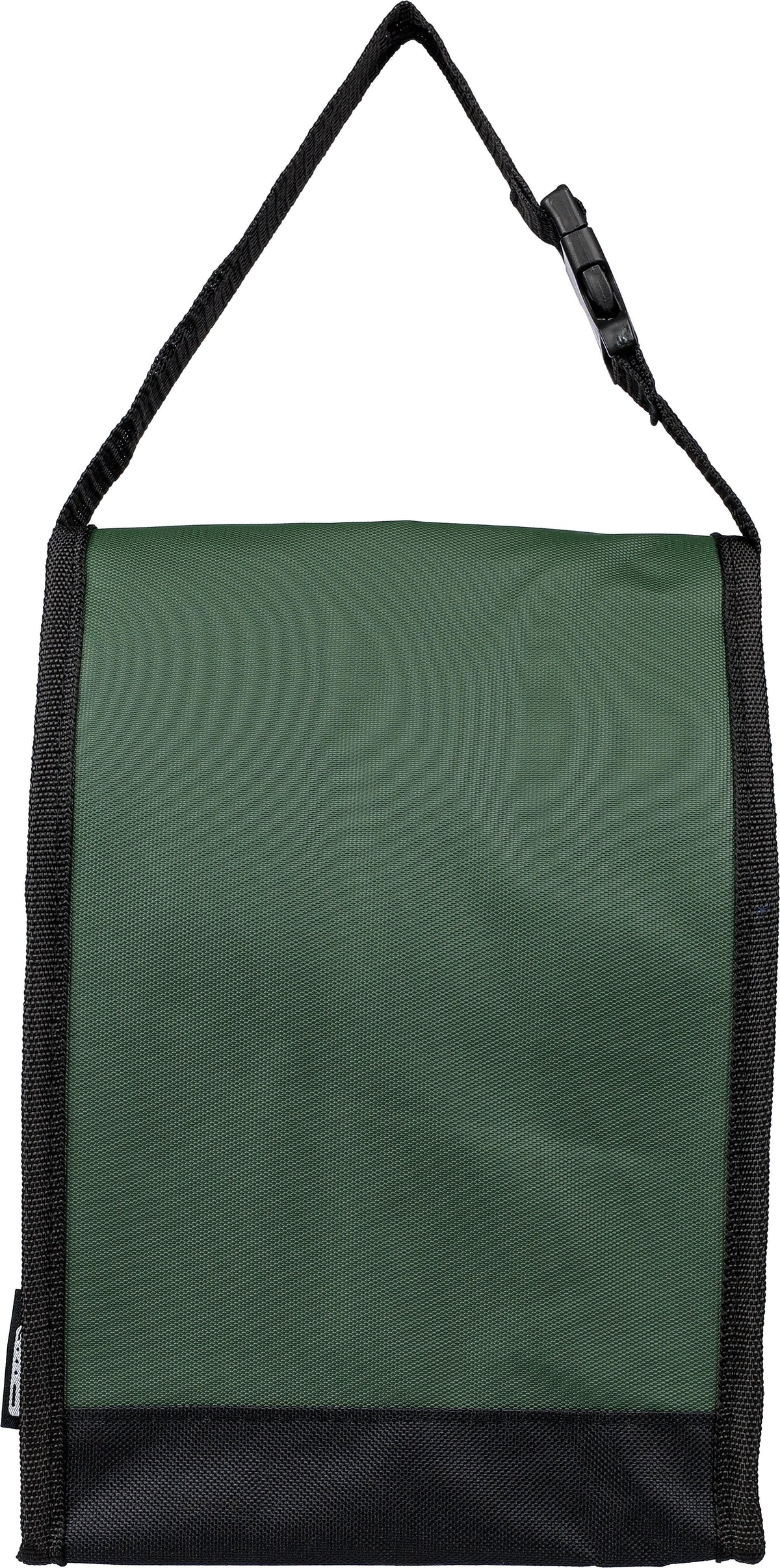 Kühltasche Eira, 5 l