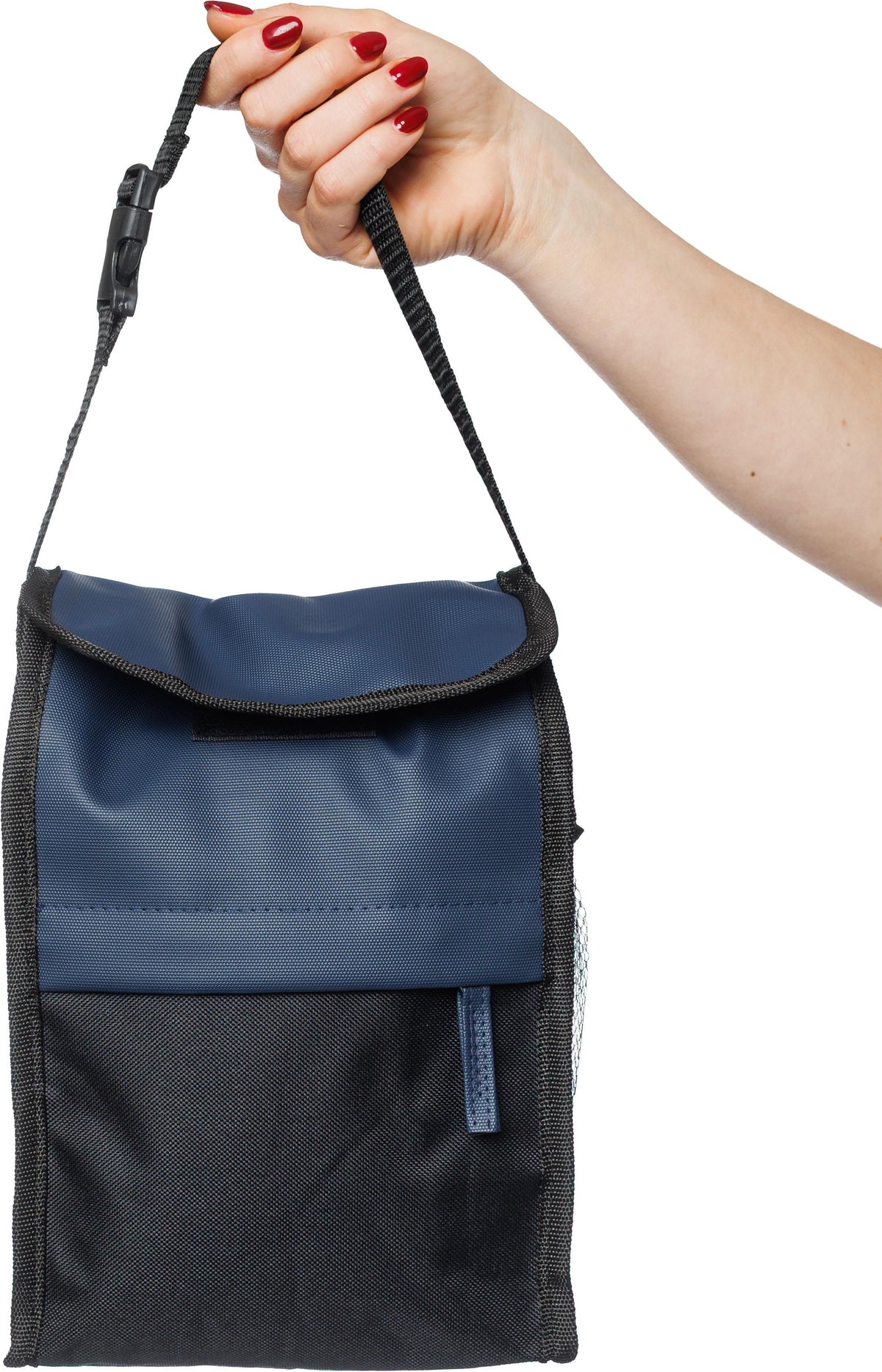 Kühltasche Eira, 5 l