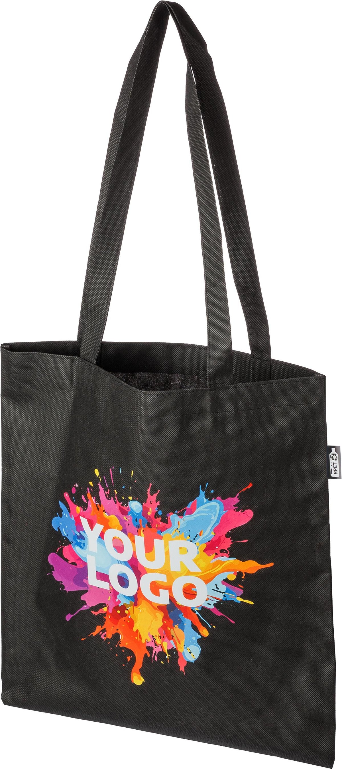 Einkaufstasche Vian, 11 l