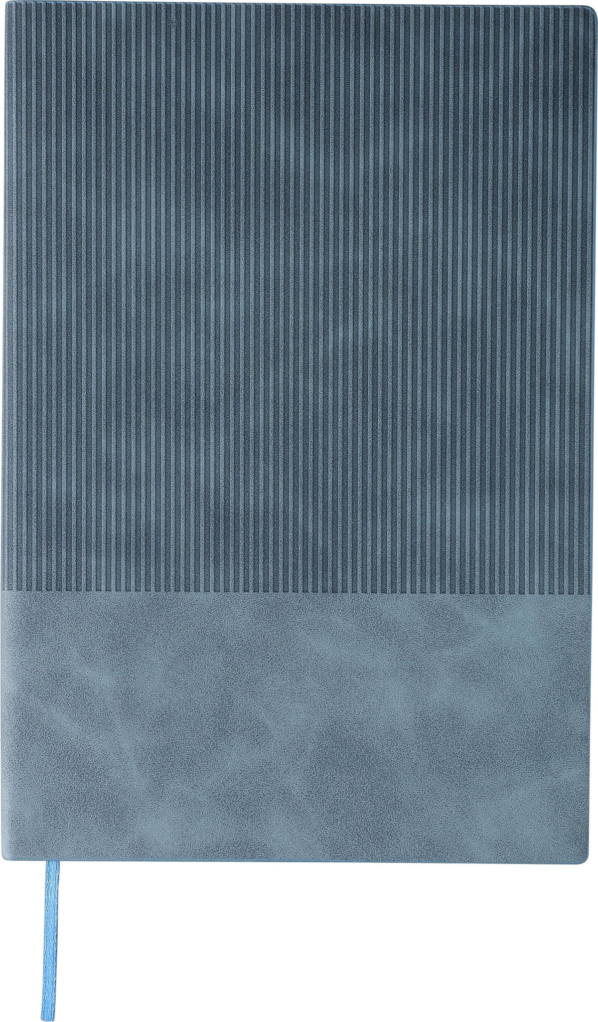 Hellblau