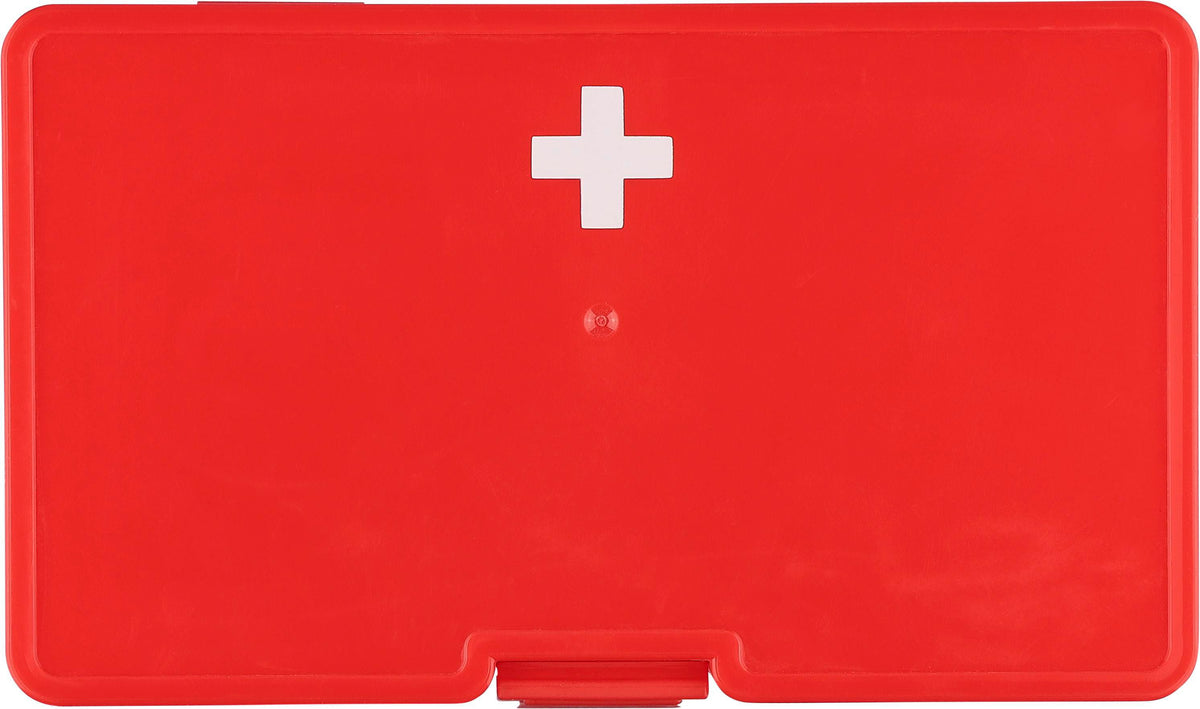 Rot