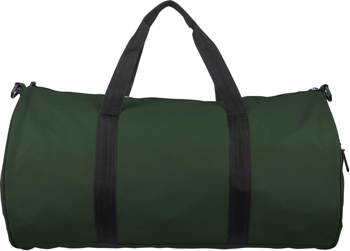 Reisetasche Aisha, 40 l