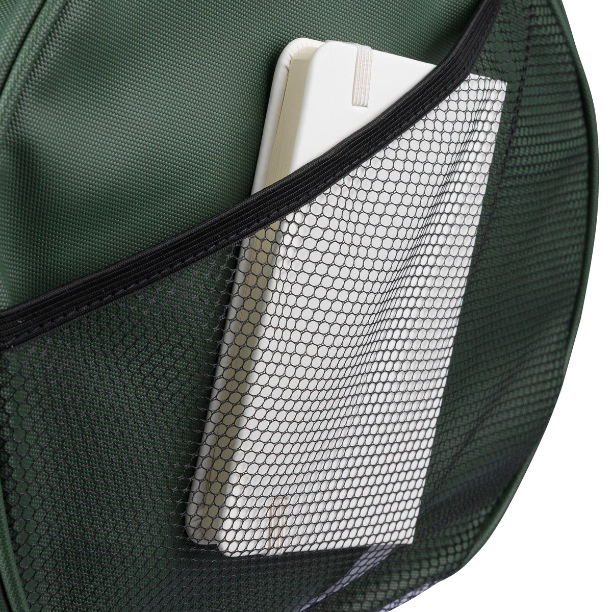 Reisetasche Aisha, 40 l
