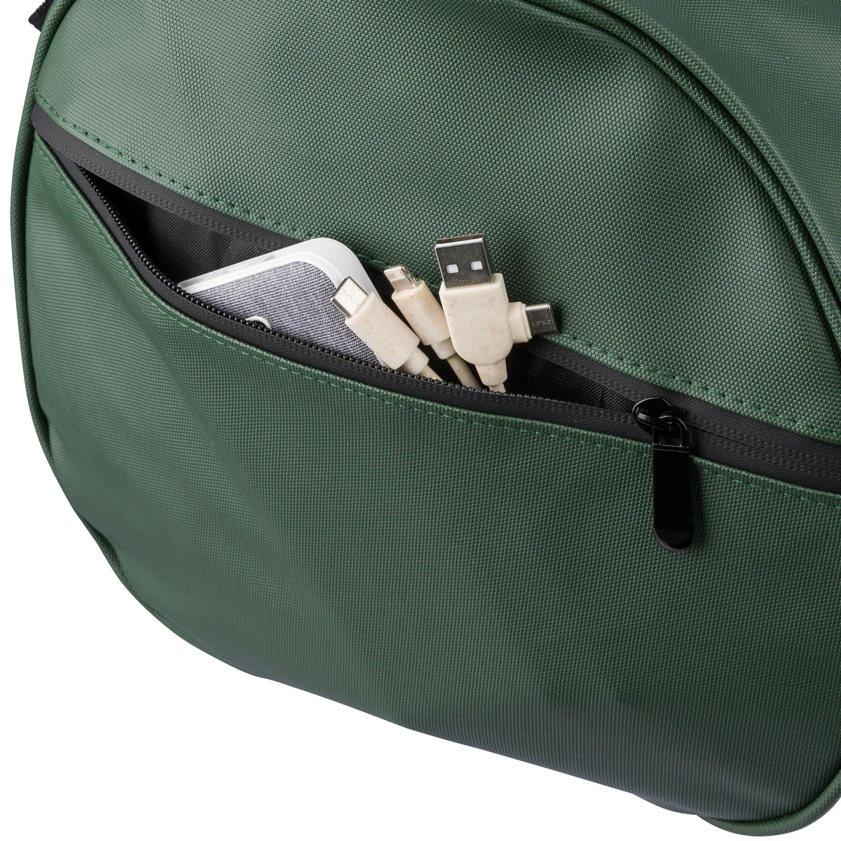 Reisetasche Aisha, 40 l