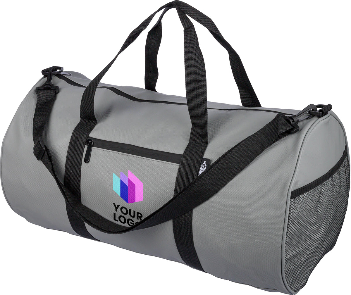 Reisetasche Aisha, 40 l