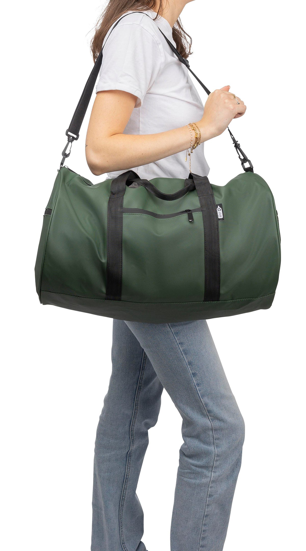 Reisetasche Aisha, 40 l