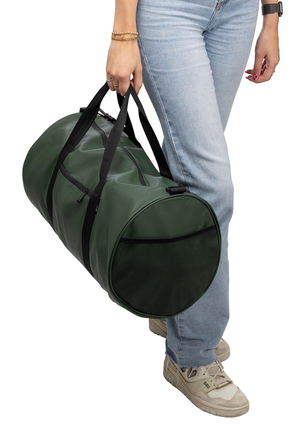 Reisetasche Aisha, 40 l