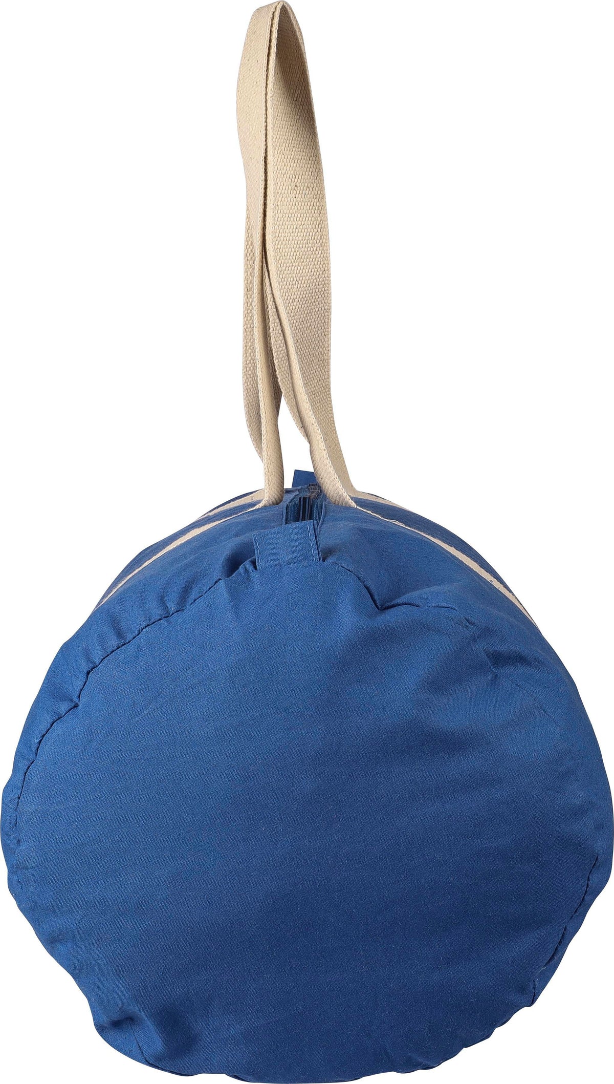 Reisetasche Rami, Baumwolle