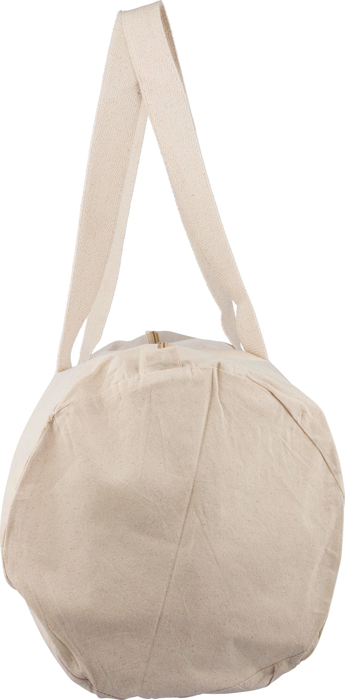 Reisetasche Elora, Baumwolle