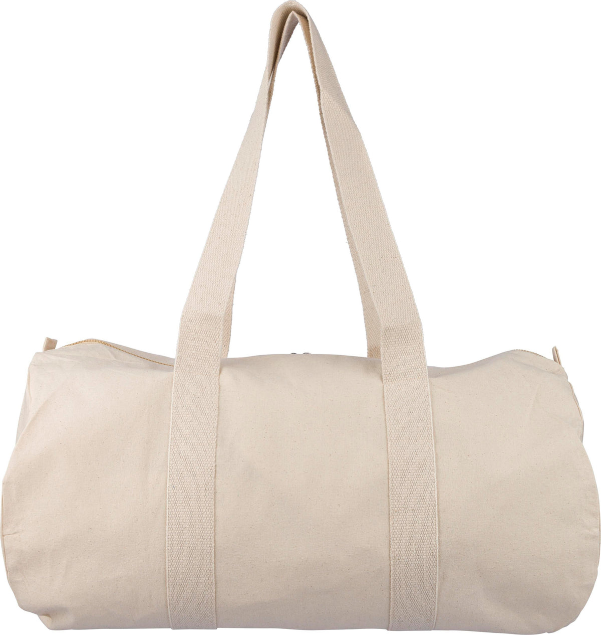Reisetasche Elora, Baumwolle