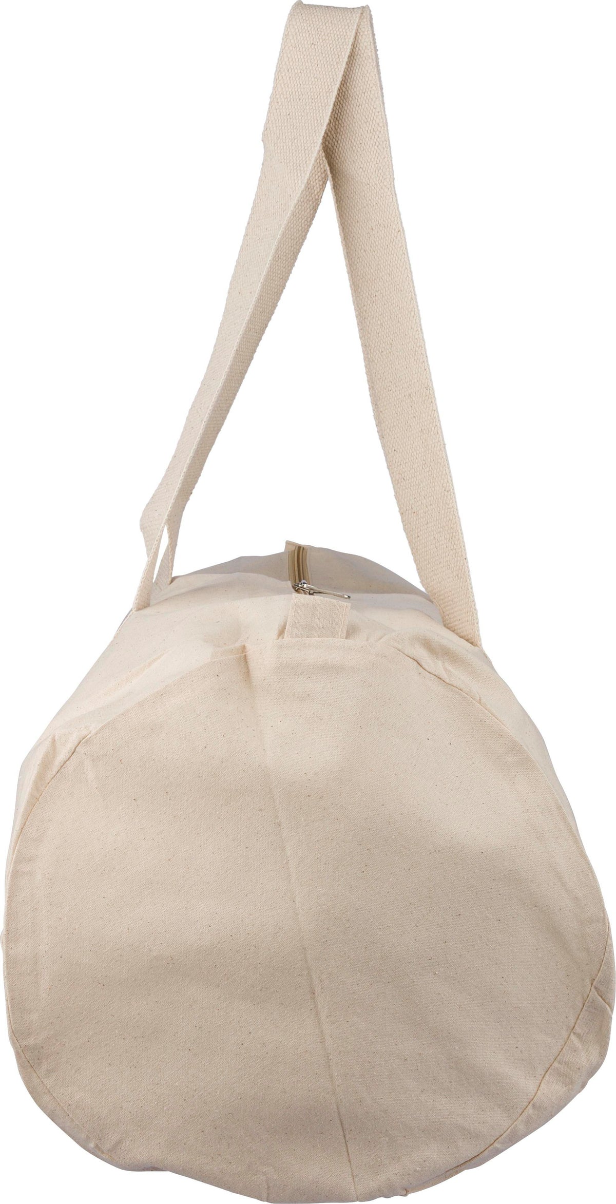 Reisetasche Elora, Baumwolle