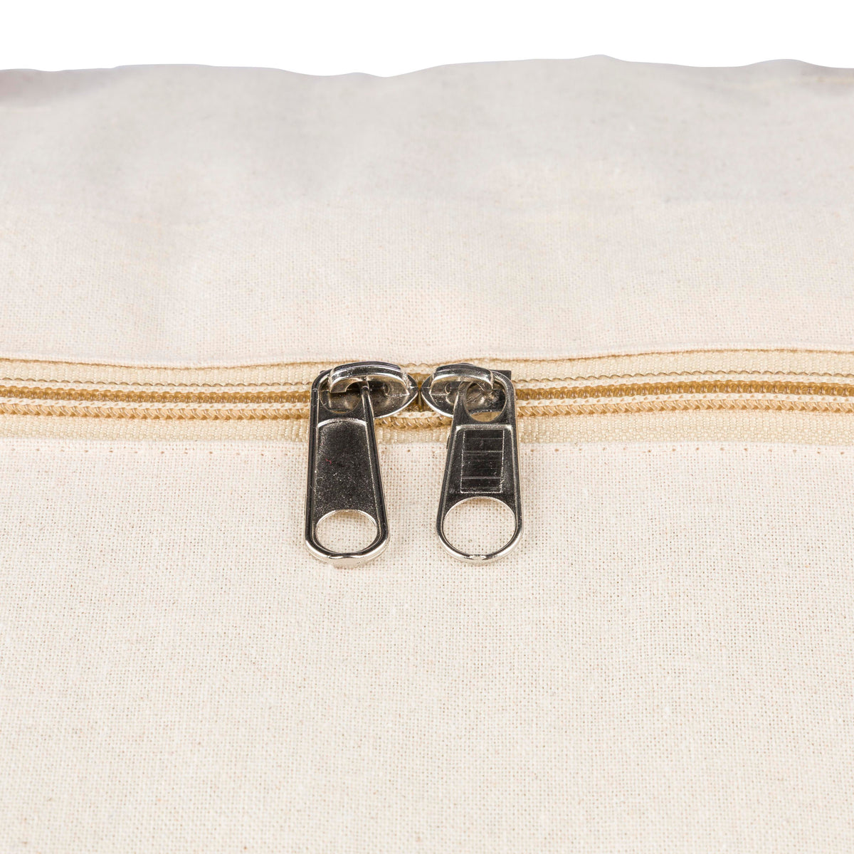 Reisetasche Elora, Baumwolle