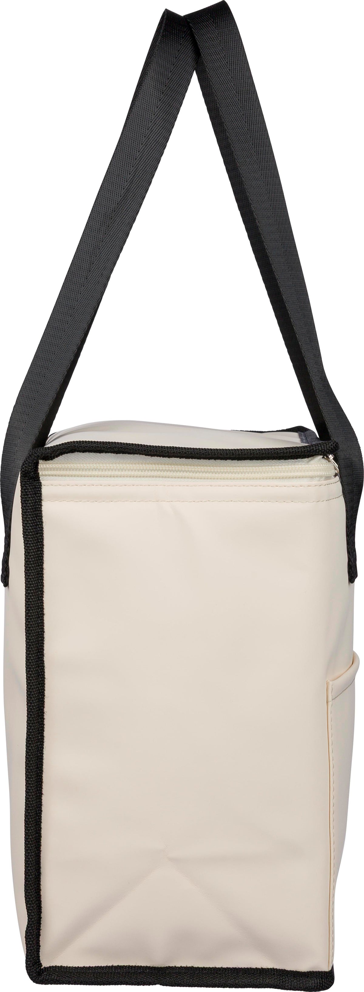 Kühltasche Adira, 9 l