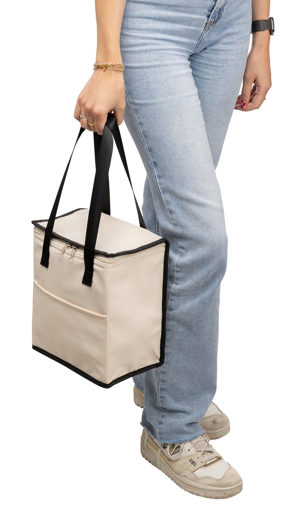 Kühltasche Adira, 9 l