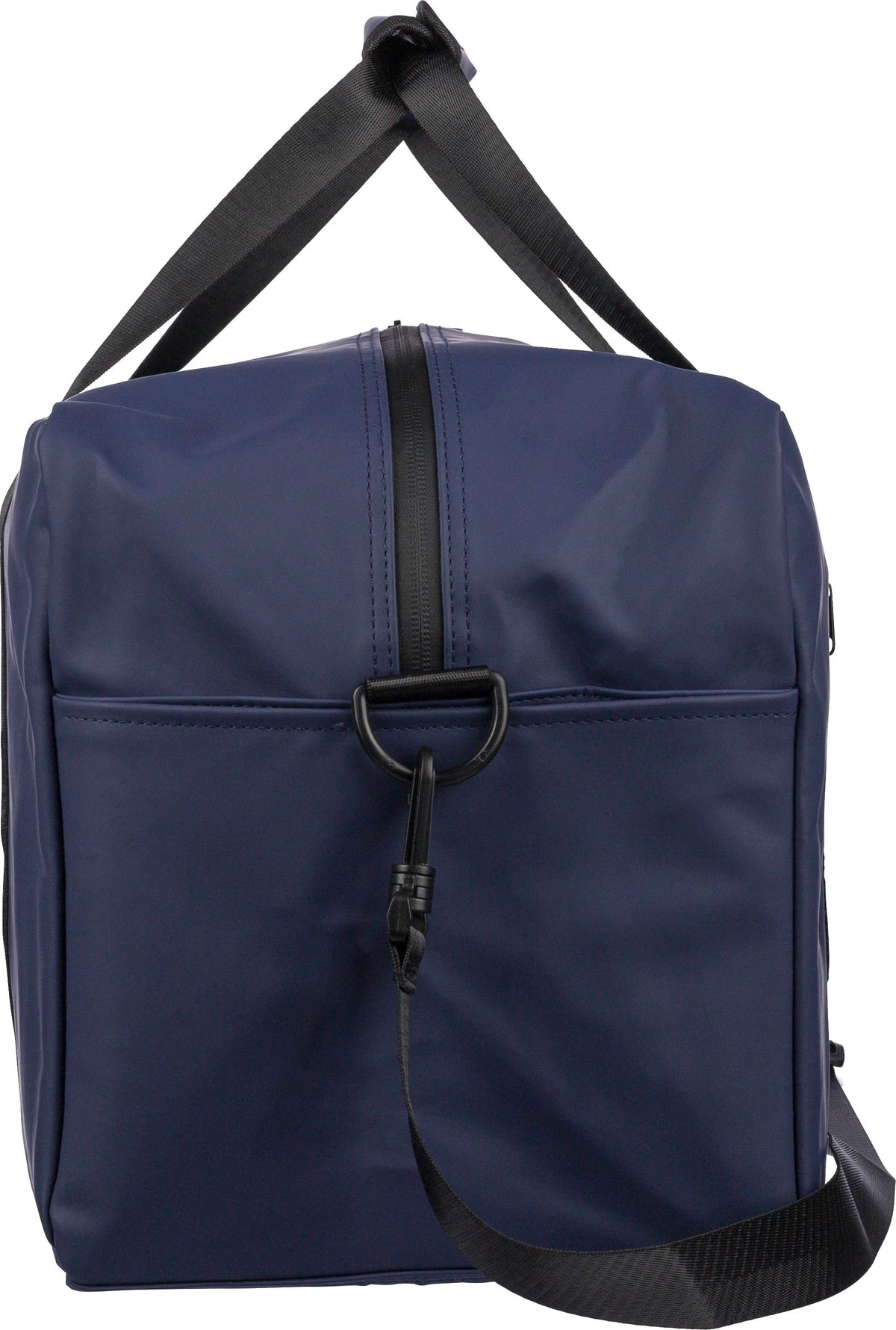 Reisetasche Mirae, 35 l