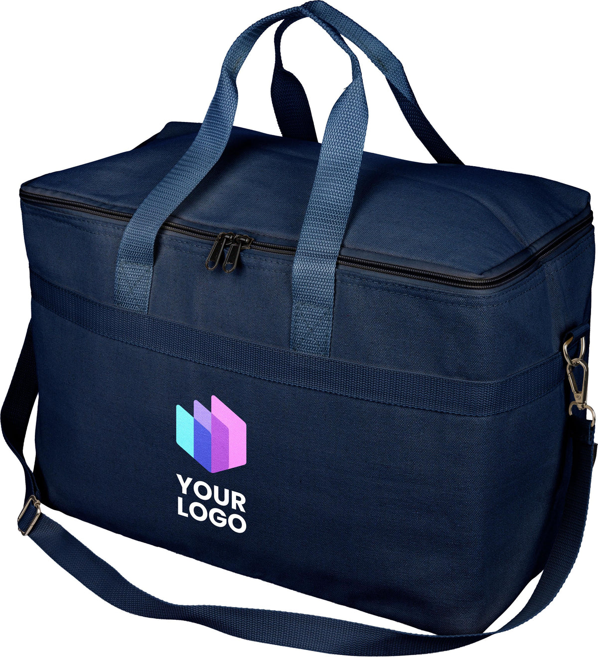 Kühltasche Luz, 23 l