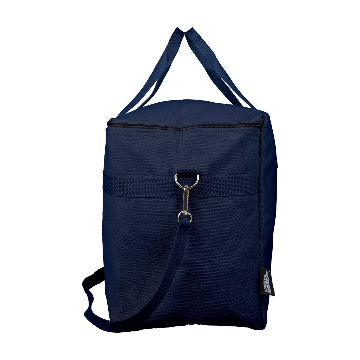 Kühltasche Luz, 23 l