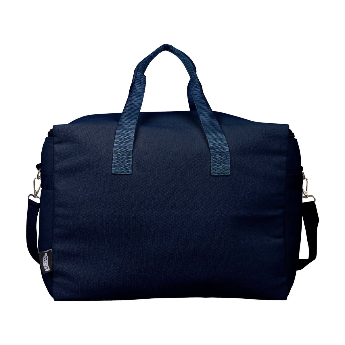 Kühltasche Luz, 23 l