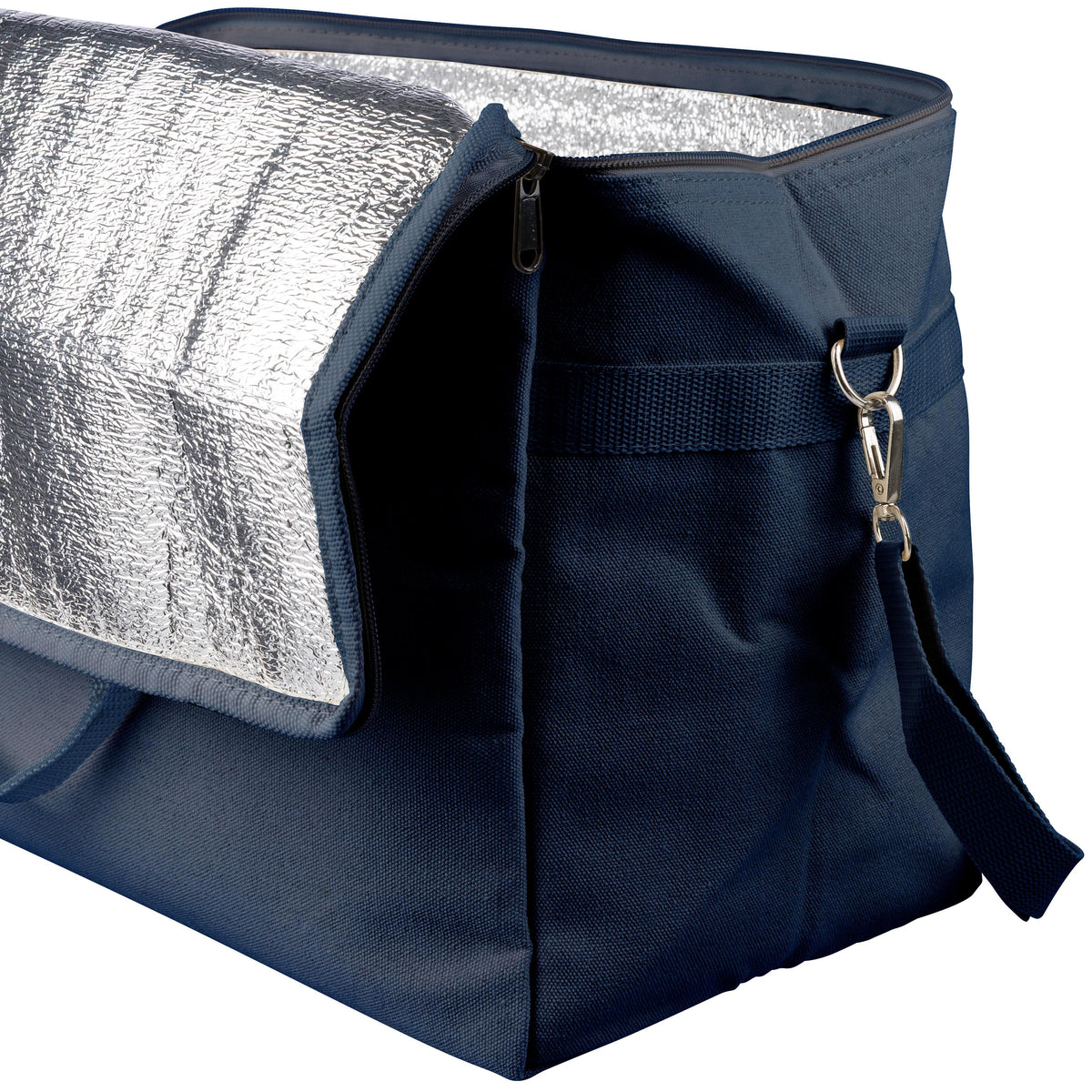 Kühltasche Luz, 23 l