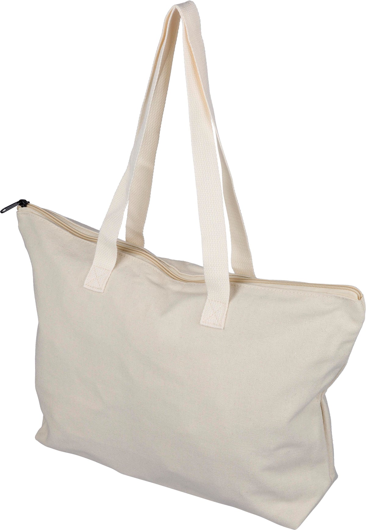 Shopper Malina, 13 l
