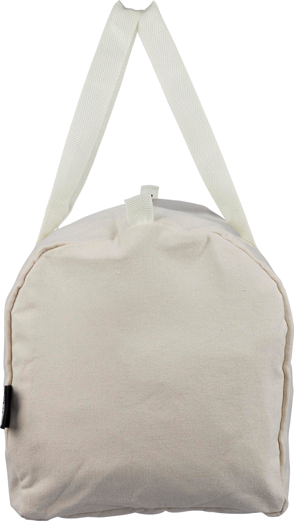 Reisetasche Tian, 30 l