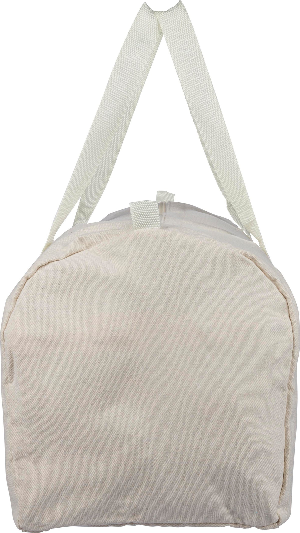 Reisetasche Tian, 30 l