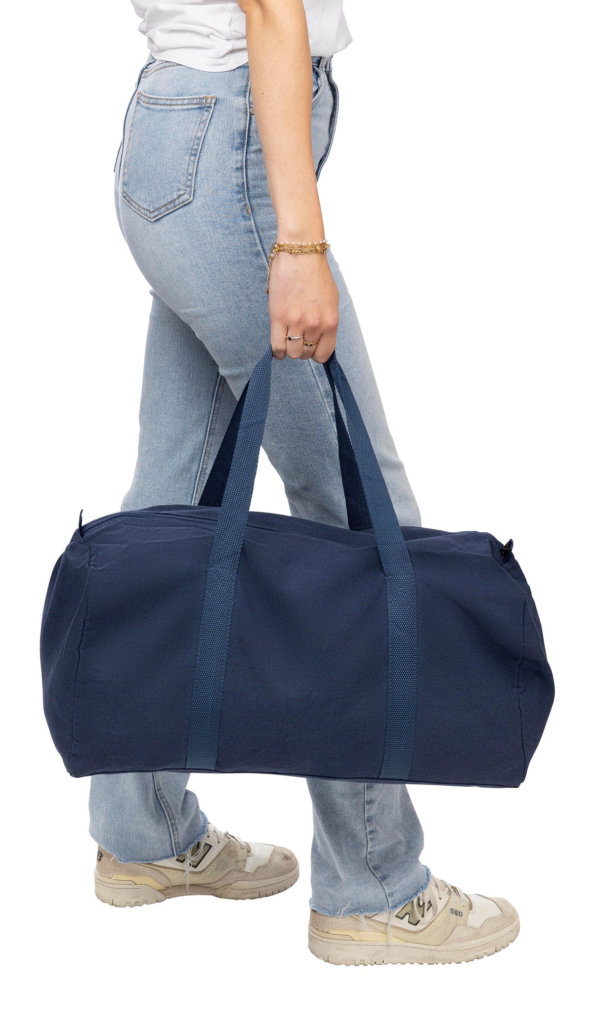Reisetasche Tian, 30 l