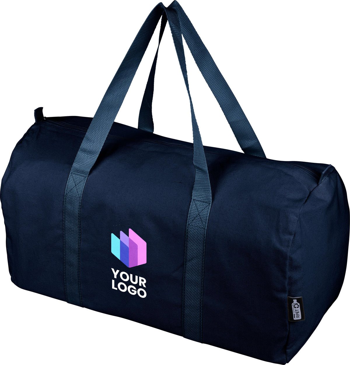 Reisetasche Tian, 30 l