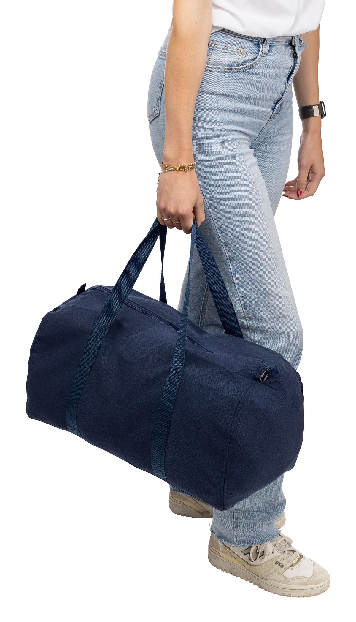 Reisetasche Tian, 30 l