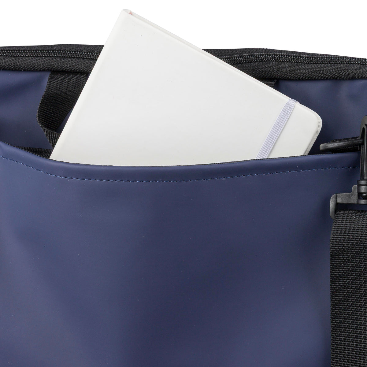 Laptoptasche Rafi, 15"