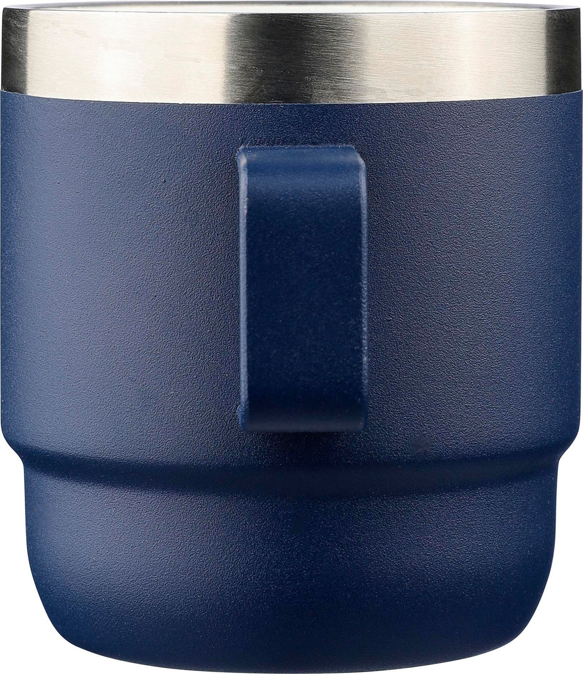 Doppelwandige Tasse Lilia, 180 ml