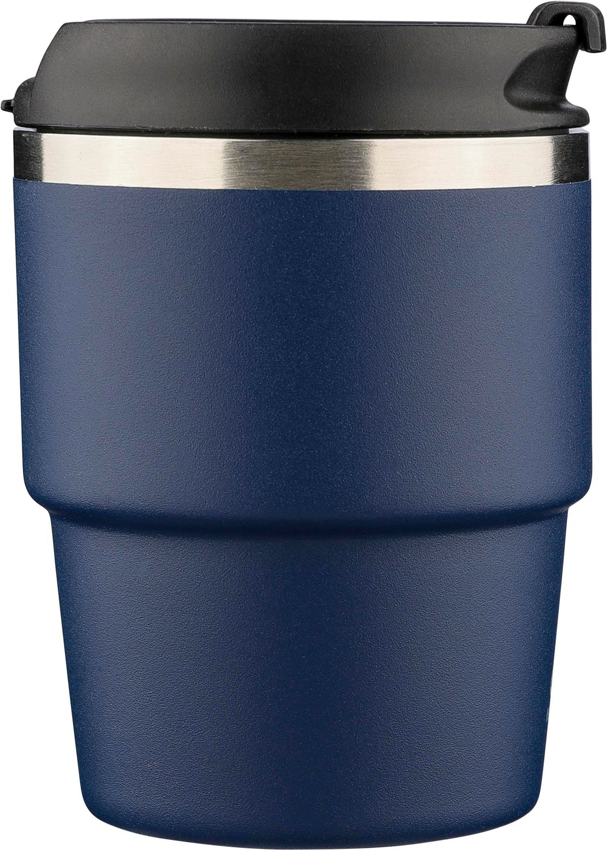 Doppelwandiger Becher Oli, 175 ml