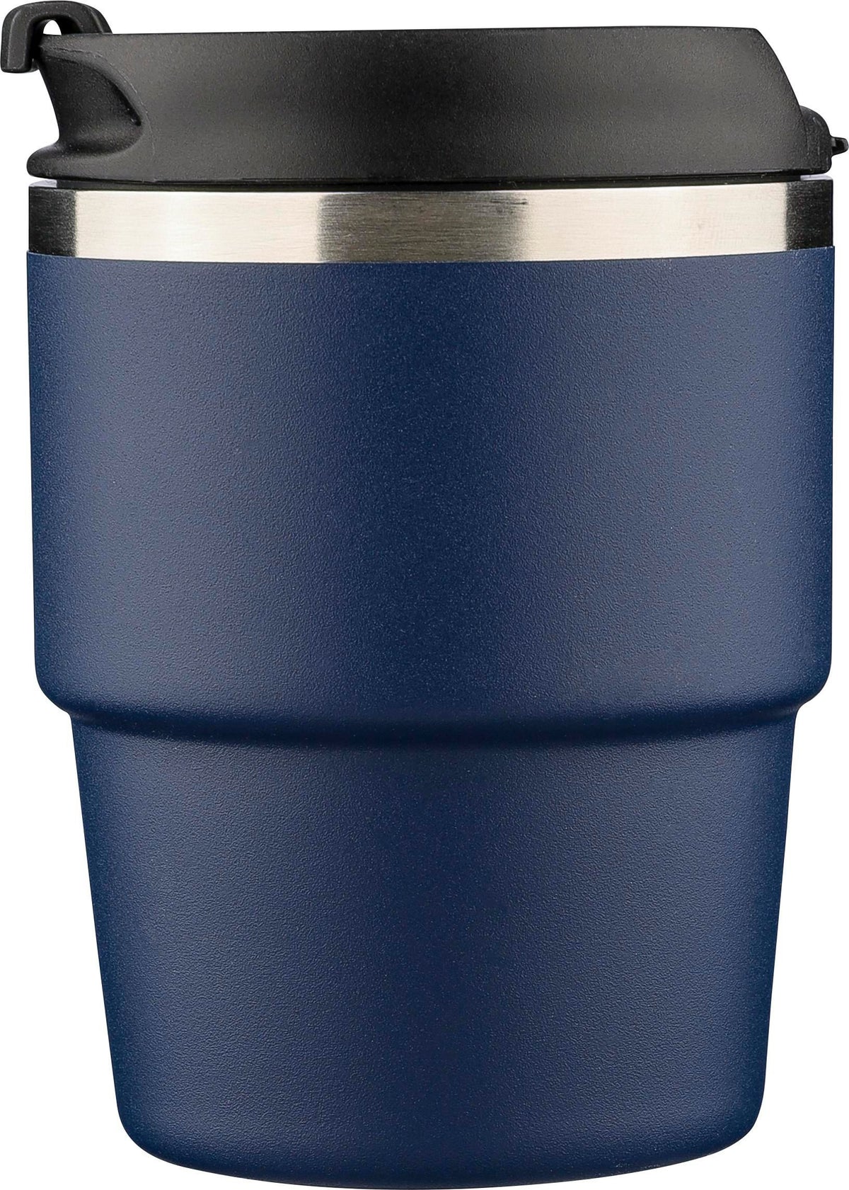 Doppelwandiger Becher Oli, 175 ml