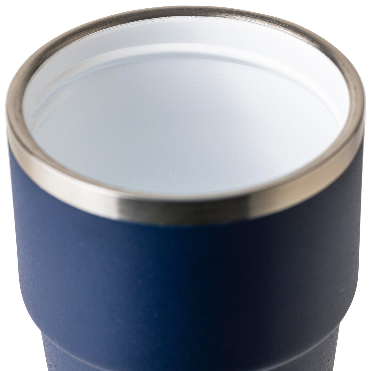 Doppelwandiger Becher Oli, 175 ml