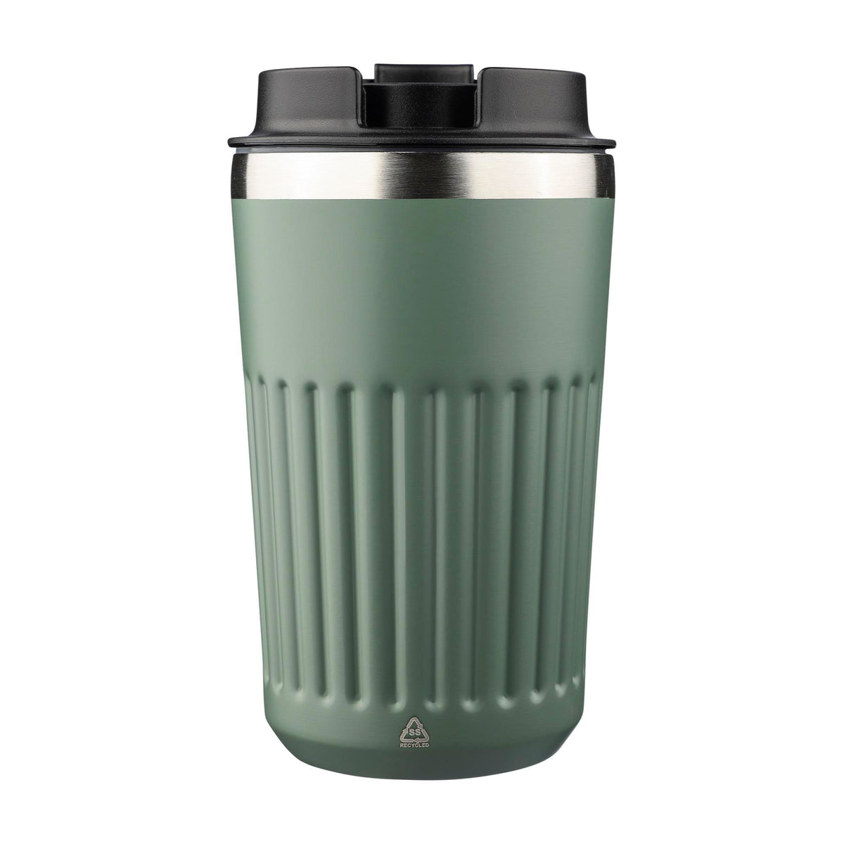 Reisebecher Chiara, 400 ml