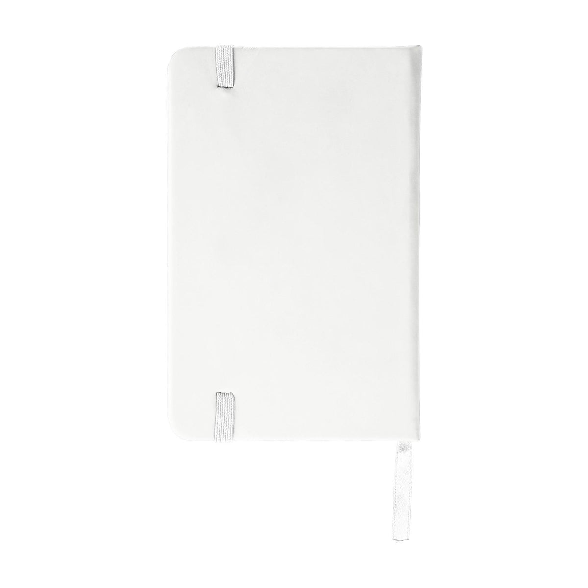 Notizbuch Dita, PU, A6, Liniert