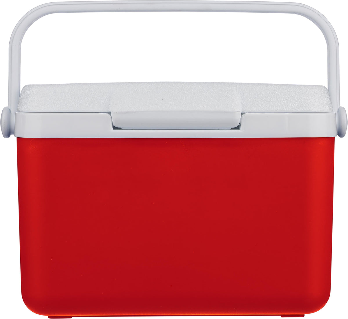 Rot