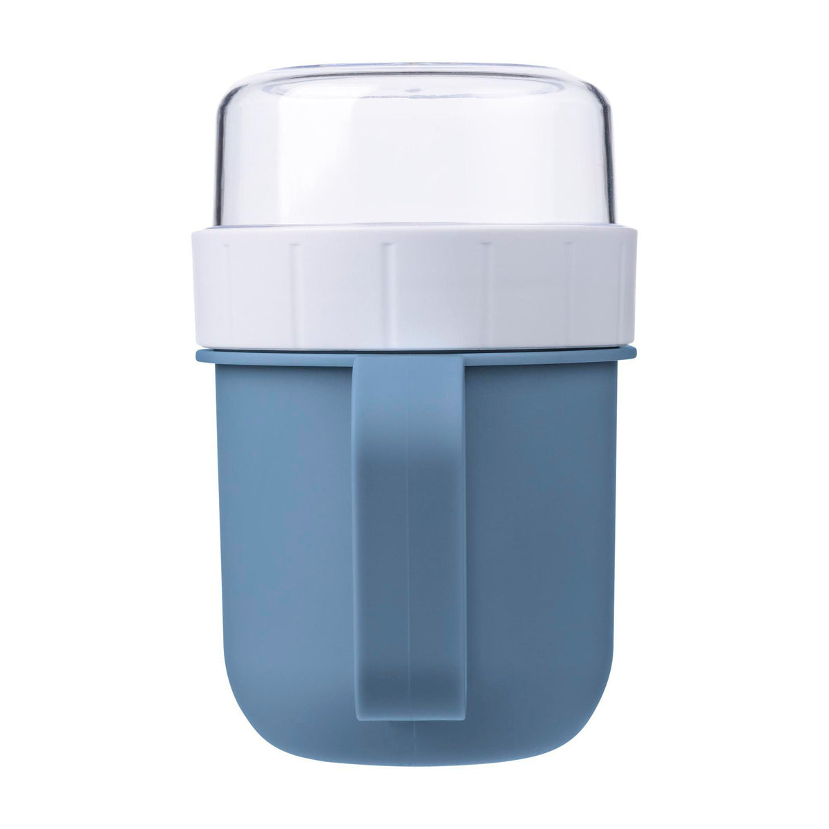 Lunchbehälter Nivo, 450 ml