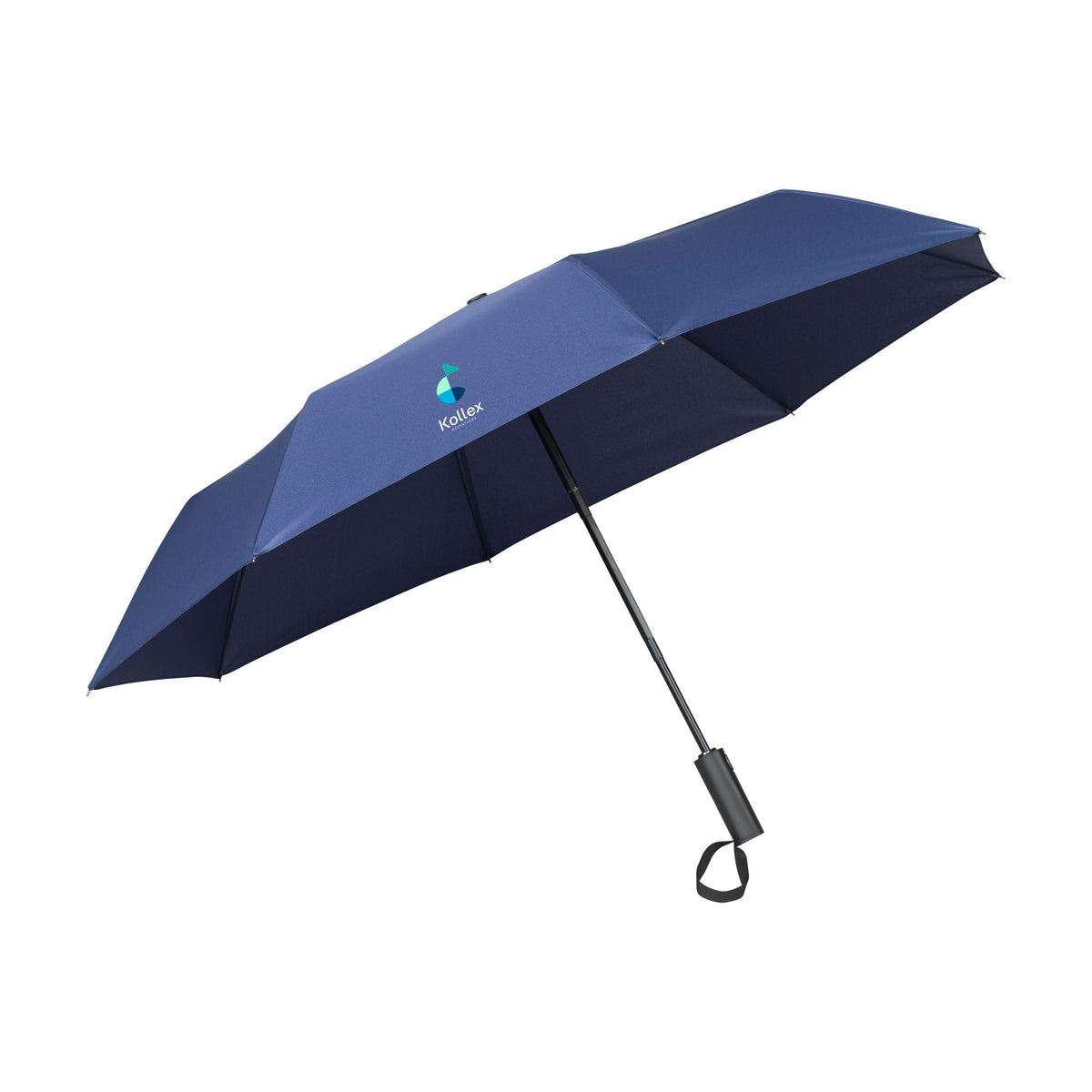 Marineblau