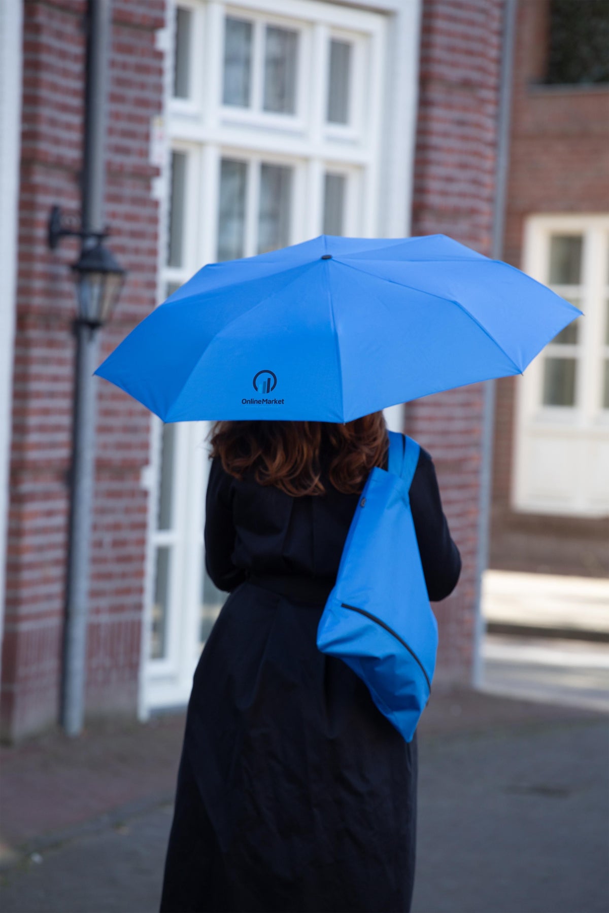 Königsblau