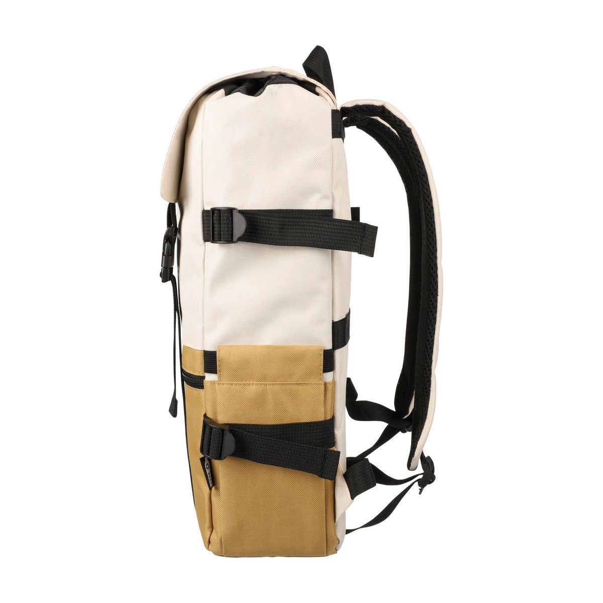 Rucksack Vayo 2 tone, Laptop 15", 11 l