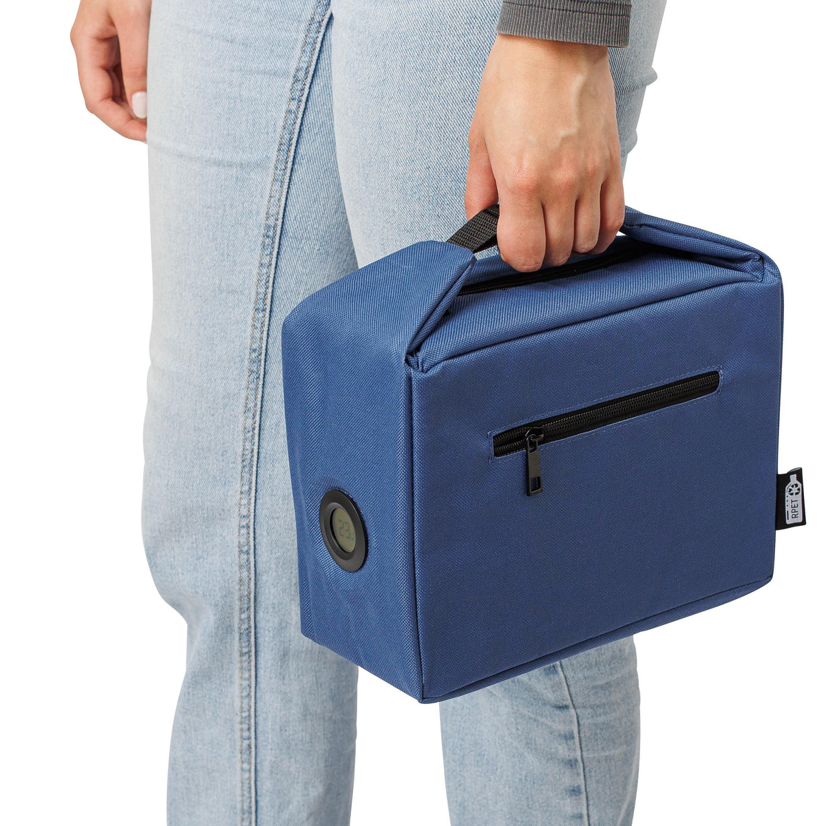Kühltasche Chillo, 5 l